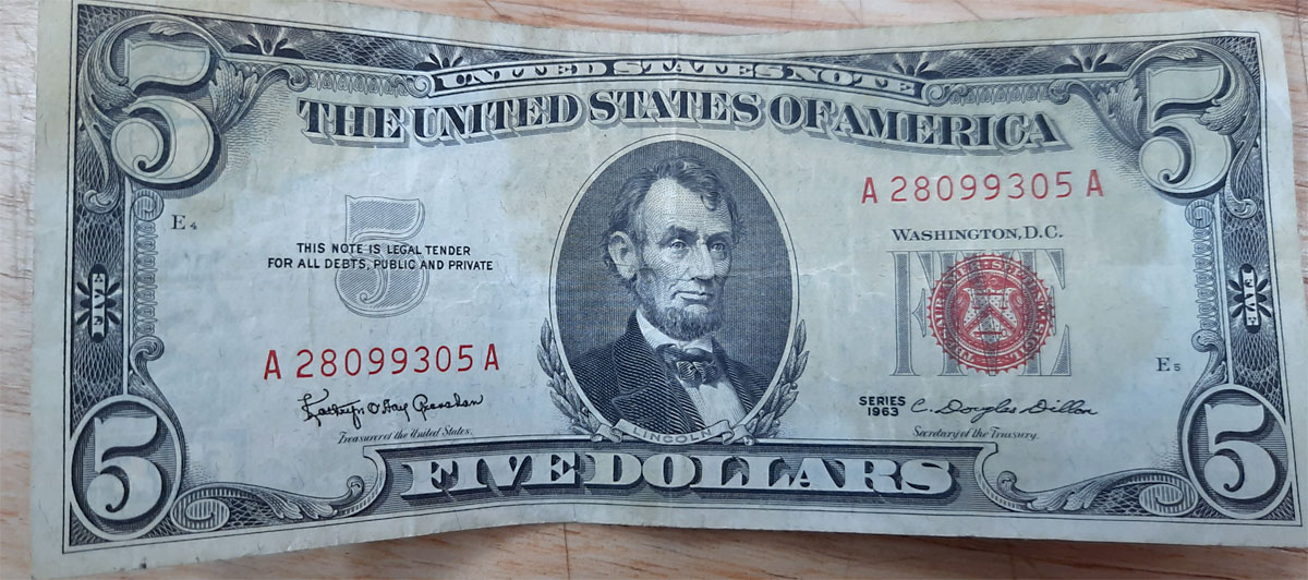 Old-Bills-Found-In-Circulation!-Post-Yours!